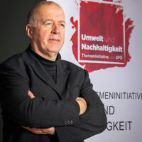 Picture of Christian Kaiserseder